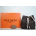 LOUIS VUITTON CLASİC MONOGRAM NEO NOE %100 HAKİKİ DERI